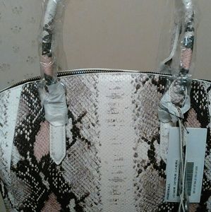 Tote purse